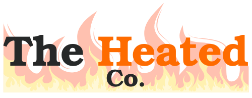 The Heated Co.