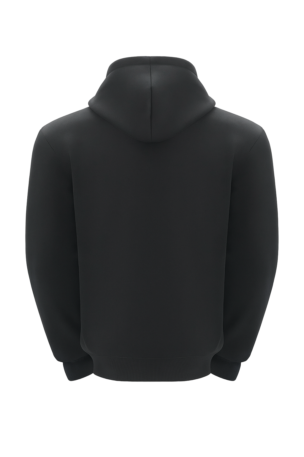 Apex Pro – Premium Carbon Fiber Heated Hoodie (Unisex)