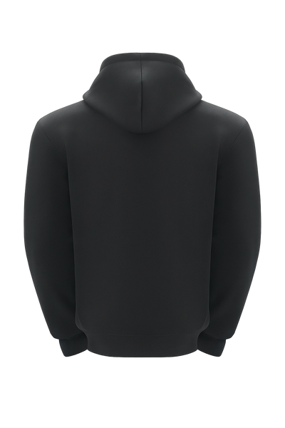 Apex Pro – Premium Carbon Fiber Heated Hoodie (Unisex)